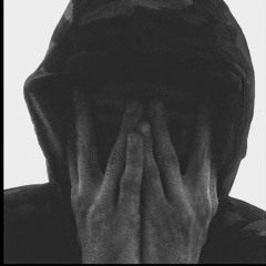 Afflicted - [Wired] @Limelight promo mix