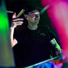 RÉSIDENT SG CREW : BASSICAD
