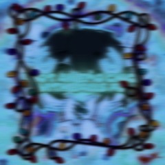 𝐢 𝐠𝐨𝐭 𝐚 𝐱𝐦𝐚𝐬 𝐜𝐡𝐢𝐜𝐤 𝐰𝐢𝐭𝐡 𝐛𝐞𝐥𝐥𝐬𝐚𝐜𝐤 𝐛𝐚𝐥𝐥𝐬 (𝐬𝐥𝐨𝐰𝐞𝐝) - 𝐯𝐲𝐳𝐞𝐫