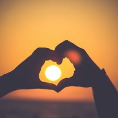 zyonova - ignited for love (p. diekusse) [Regret Radio Exclusive]