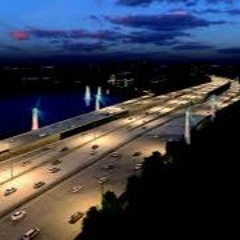 Love HighWays Ft Corey H (PROD) VITALS