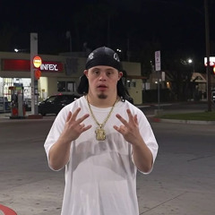 ripxeia - hallelujah