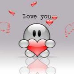 1172 love song
