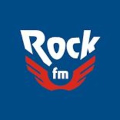 RockFM - MADRID - 2020 Artist IMAGING!!!