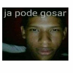 Menor Talibã 3 (DJ Guih Original)