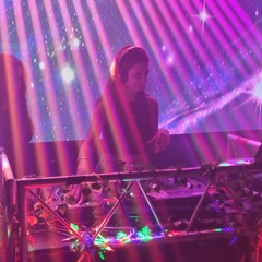 ju$†jαzz @H.o.V | samy's Düsseldorf | 10.10