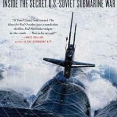 Red November: Inside the Secret U.S.-Soviet Submarine War BY: W. Craig Reed (Author) +Read-Full(