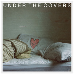 Undercover (Extended)