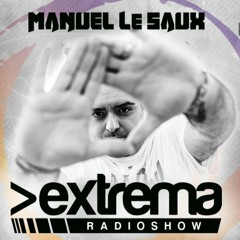 Manuel Le Saux Pres Extrema 797