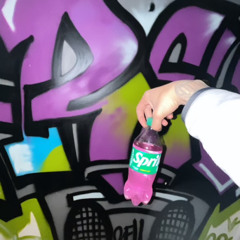 DAYDREAMING Ft MurdaE4V