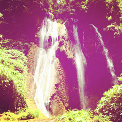Waterfall (Bootleg)