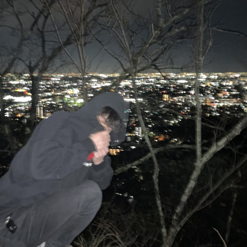 Let's shining(prod.808dollar)