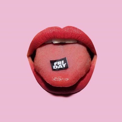 Stream Lithot 今晚痴塊l 鹽焗雞cover By Alty Chick 鹽焗雞 Listen Online For Free On Soundcloud