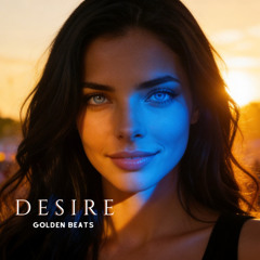 Desire