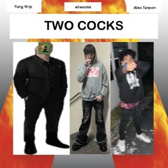 Two Cocks (prod. jkjmetasco)