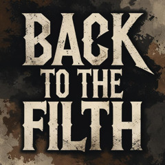 Syncsy - Back To The Filth - Hard House / NRG Mix