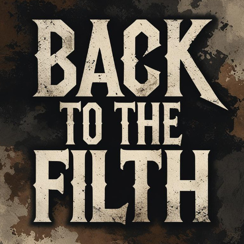 Syncsy - Back To The Filth - Hard House / NRG Mix