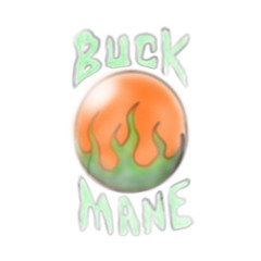 itsMenotYou - Buck Mane (Prod. By Buck Mane)
