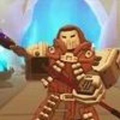 (TDS) - Tower Defense Simulator OST - Master Of Time (Kronus Theme)