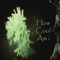 How Cool Am i (mv in dc)
