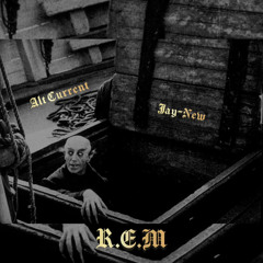 R.E.M ft. Alt Current (Prod. GOKOTEARZ)
