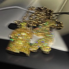 Lil Yachty - Hedgehog (Solo) Creds - YT Sahhmo