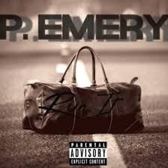 P. Emery - Run It