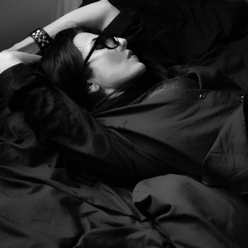 019. Jass Corleone - Dreams In The Night - PODCAST - 2 Rhythm 4 Record