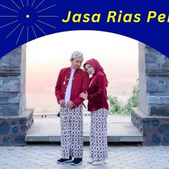 WA 0896.0258.1125,Rias Pengantin Wilayah Blitar : Yunda MUA