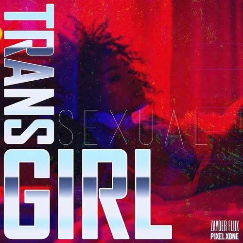 Nadejda Tolokonnikovaning porno surati