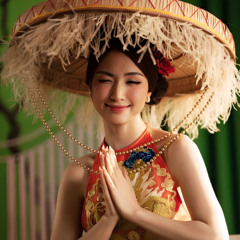 BẮC BLING [BẮC NINH] - TUẤN SIÊU FT ZOANH REMIX