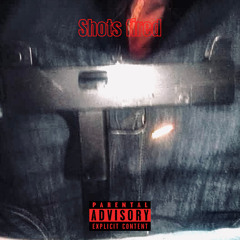 Lil shooter - shots fired feat. Sinner the god (prod.illkay)