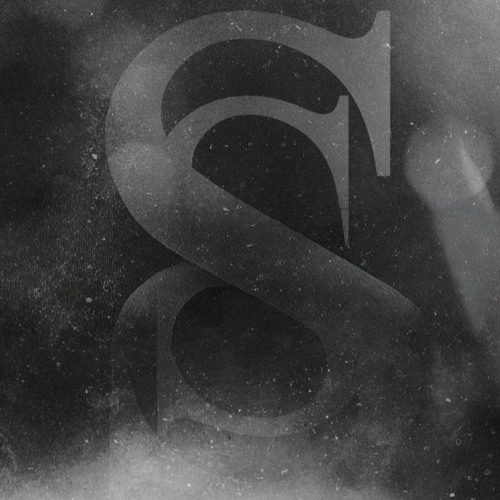 Kinda Easycore Demo