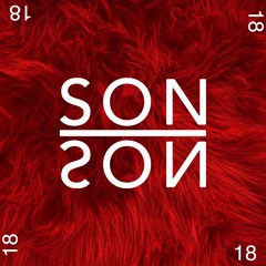 Sonson Podcast 18