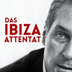 [epub Download] Das Ibiza Attentat BY : Heinz-Christian Strache