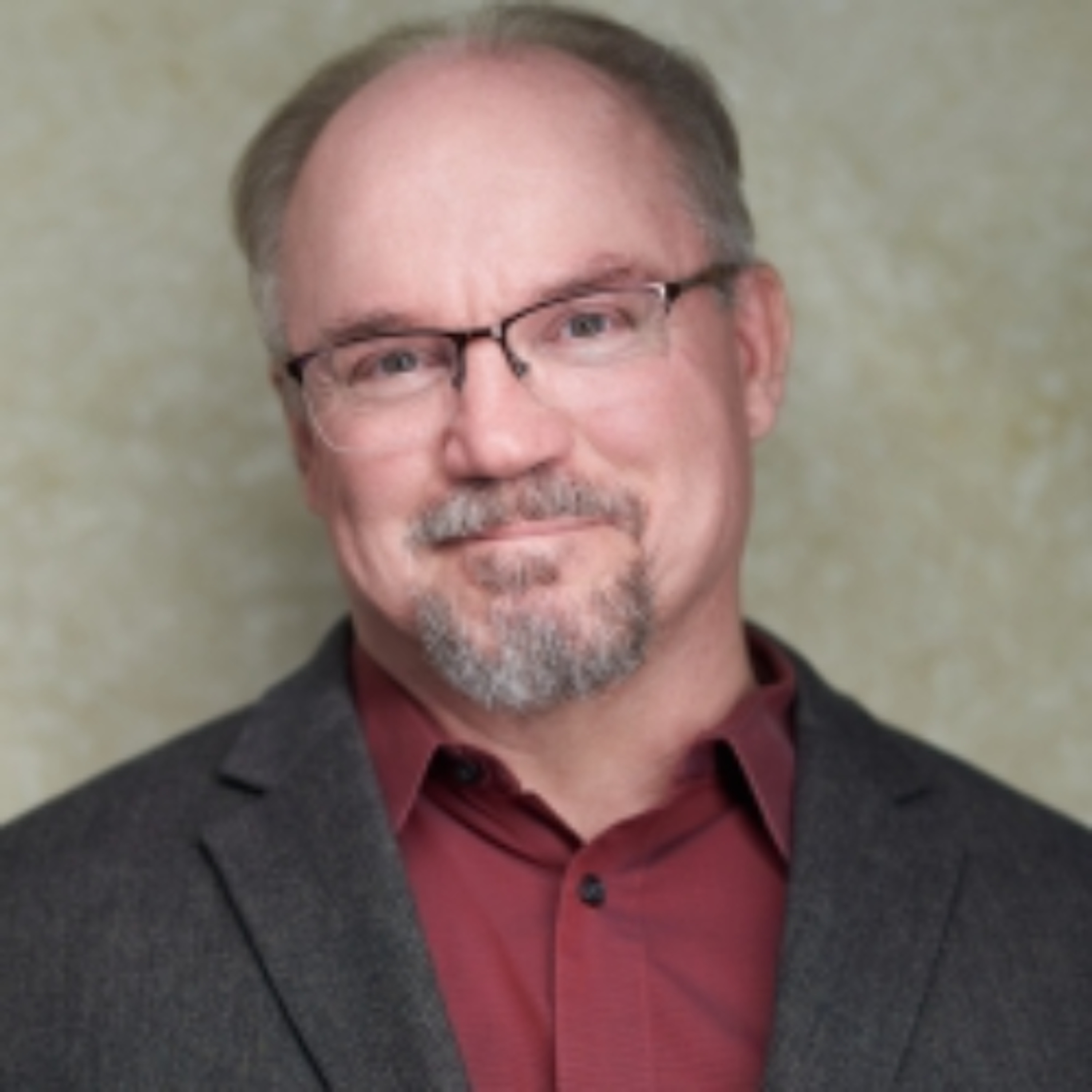 SoS 263: Dr. Theodore Schurr on molecular anthropology & the evolution of genetic research