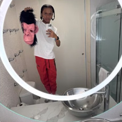 6ix Times 2Day(Somssoms Mix)