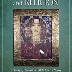 [View] EBOOK 📒 Celtic Myth and Religion: A Study of Traditional Belief, with Newly T