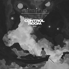 nimino - I Only Smoke When I Drink (Control Room & Burchill Edit)