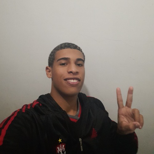 OS FILHOTE DO TEGA X EQUIPE F (DJ TEUZIN 22) MC NEGRITIN & MC RF