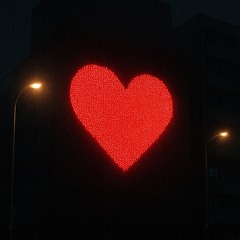 DVFFY - L0ve