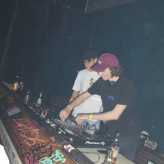 100Sachen80 HÖR @ Kunstfestival Begehungen