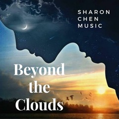 Beyond The Clouds