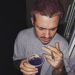 toast