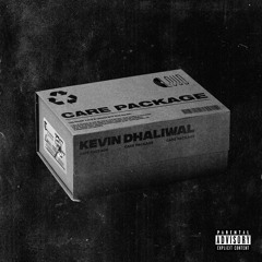 Remember My Name - Kevin Dhaliwal (feat. Trivan Badhesha) (Prod. by GBX)