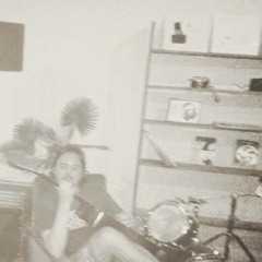 Sliver  (Nirvana Cover)