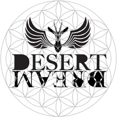 Dream at Home - Live set Apr 2020