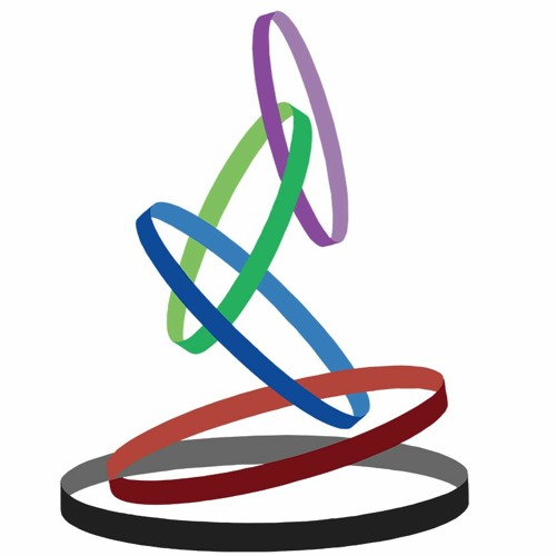 Stream episode Press Release Impact Journals Sponsors 2022 Ride for