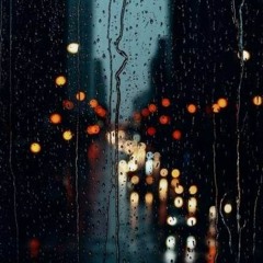 remix tanhaei amirtataloo