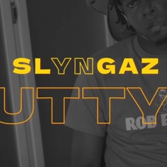 Slyngaz - BDT (Big Dutty Teef)